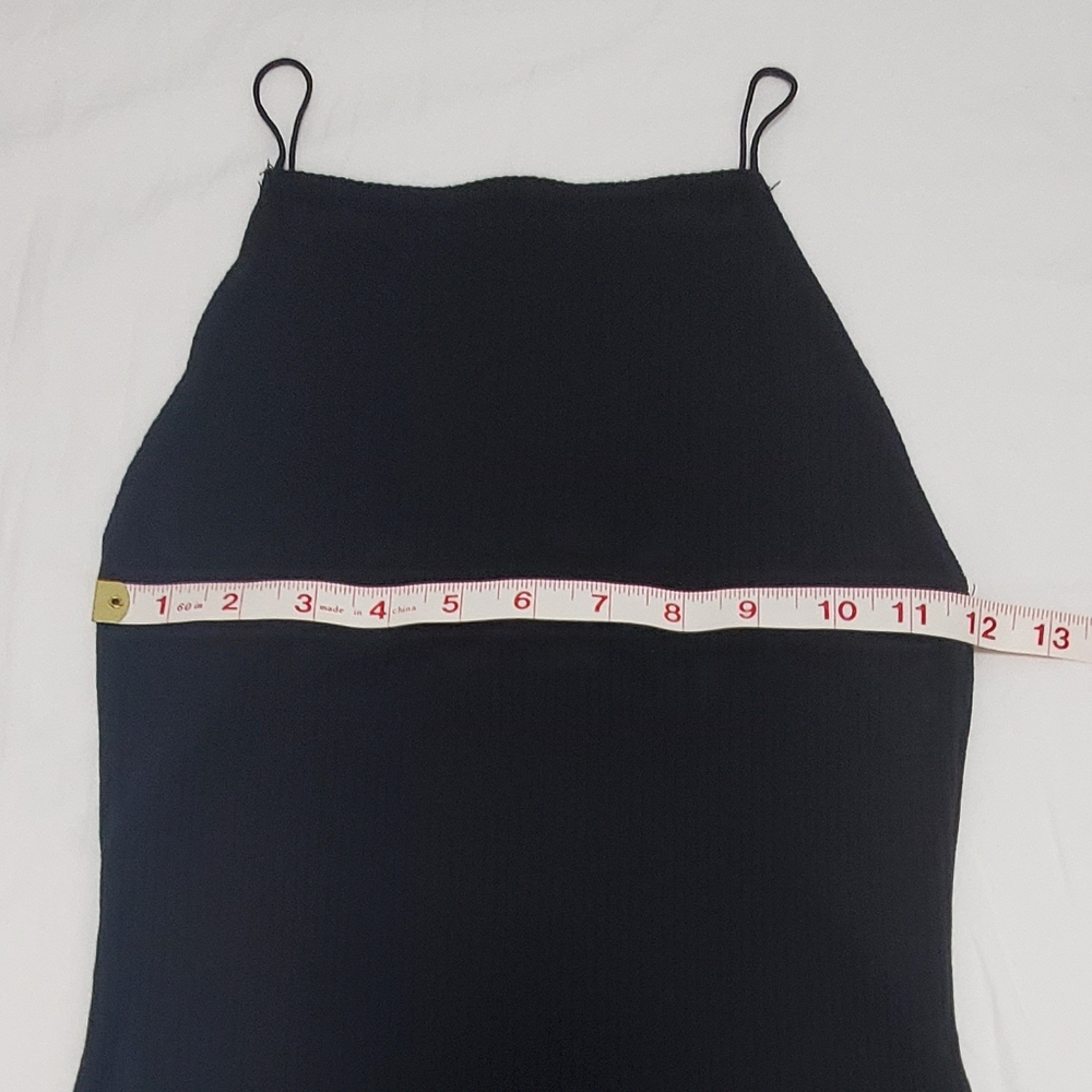 Reformation Dress - Picture 5 of 14